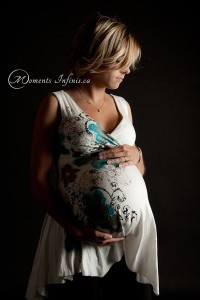 Photo de maternité | Pregnancy Picture - 9